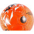Фото #4 товара HO SOCCER Penta 600 Football Ball
