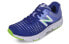 Sport Shoes New Balance NB 775 v1 W775PG1