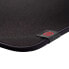 Фото #5 товара Zowie G-TF X Big Soft Surface Mousepad - schwarz