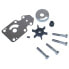 SIERRA G Water Pump Kit 47-3433 - фото #2