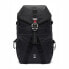 CHROME Tensile 25L Backpack
