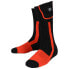 Фото #2 товара KLAN-E Heated socks