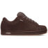 ETNIES Kingpin trainers