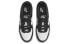 Nike Air Force 1 Low GS DV1621-001 Sneakers
