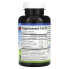Carlson, E-Gems Elite, витамин E с токоферолами и токотриенолами, 670 мг (1000 МЕ), 60 мягких таблеток