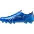 Фото #1 товара MIZUNO A Elite FG football boots