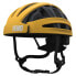 FEND One MTB Helmet