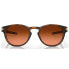 Фото #3 товара OAKLEY Latch Prizm Polarized Sunglasses