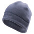 Фото #2 товара HI-TEC Hafni Beanie