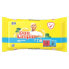 Фото #2 товара DON LIMPIO Multi Hygiene 24 Units Wipes