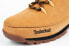 Timberland Euro Sprint cizme de trekking Euro Sprint [TB0A1NHJ]