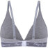 Фото #2 товара PEPE JEANS Plu10914 Bra