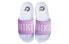 Nike Offcourt Slide BQ4632-501 Sports Slippers