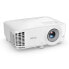 Фото #10 товара BenQ MH560 - 3800 ANSI lumens - DLP - 1080p (1920x1080) - 20000:1 - 16:9 - 1778 - 3810 mm (70 - 150")