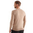 SUPERDRY Merino Vee Sweater