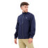 LACOSTE BH5044 jacket