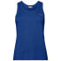 Фото #2 товара HEAD RACKET Easy Court sleeveless T-shirt