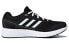 Adidas DURAMO LITE 2.0 CG4050 Running Shoes