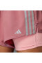 Фото #6 товара Шорты спортивные Adidas Own The Run Break The Norm Aeroready для женщин
