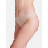 Underwear, thong Under Armour W 1383893-500