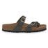 Birkenstock Mayari Thyme Calz N