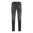 JACK & JONES Glenn Fox Ge 624 jeans