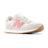 Фото #4 товара Кроссовки New Balance 237 Bungee