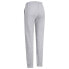 Фото #2 товара LONSDALE Pittentrail Pants