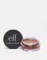 Фото #1 товара e.l.f. Luminous Putty Bronzer - Get Glowing