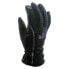ფოტო #1 პროდუქტის GARIBALDI Sandy Fantasy Woman Gloves