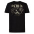 ფოტო #2 პროდუქტის PETROL INDUSTRIES TSR635 short sleeve T-shirt