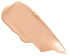 Фото #3 товара Tinted Moisturizer LSF 30 0N1 PETAL