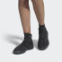 Фото #7 товара Кроссовки женские Adidas Stycon Clay черно-серые