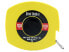 Great Neck 100E 100' Steel Tape - фото #1