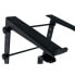 Фото #6 товара Millenium Laptopstand Clamp