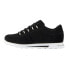 Фото #7 товара Lugz Charger II MCHAR2D-060 Mens Black Synthetic Lifestyle Sneakers Shoes