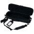 Protec A-308 Gigbag for Flute