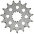 Фото #1 товара SUPERSPROX KTM 520x15 CST1902X15 Front Sprocket