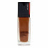 Фото #1 товара Корректор для лица Synchro Skin Radiant Lifting Shiseido 550 (30 ml)