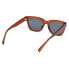 Фото #5 товара Очки GUESS GU8265 Sunglasses