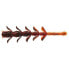 Фото #6 товара SAVAGE GEAR Craft Crawler Soft Lure 3.8g 100 mm