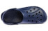 Фото #3 товара Обувь Crocs Classic Clog 10126-410
