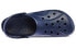 Обувь Crocs Classic Clog 10126-410