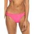 Фото #1 товара ROXY Side Beach Classics Bikini Bottom
