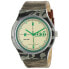 ფოტო #2 პროდუქტის MARC ECKO E06509M1 watch