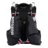 Фото #2 товара ROSSIGNOL R-Exp 10L Backpack