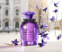 Dolce&Gabbana Dolce Violet Туалетная вода