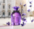 Фото #3 товара Dolce Violet - EDT