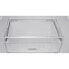 Whirlpool W5 721E OX 2 - 308 L - 39 dB - 5 kg/24h - E - Fresh zone compartment - Stainless steel