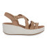 Фото #2 товара IGI&CO Candy Nappa Beige